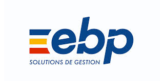 ebp logiciel de gestion