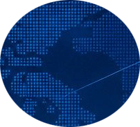 avatar-client