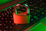 cadenas-cybersecurite-clavier-gaming-150x150