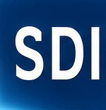 logo_sdinformatique