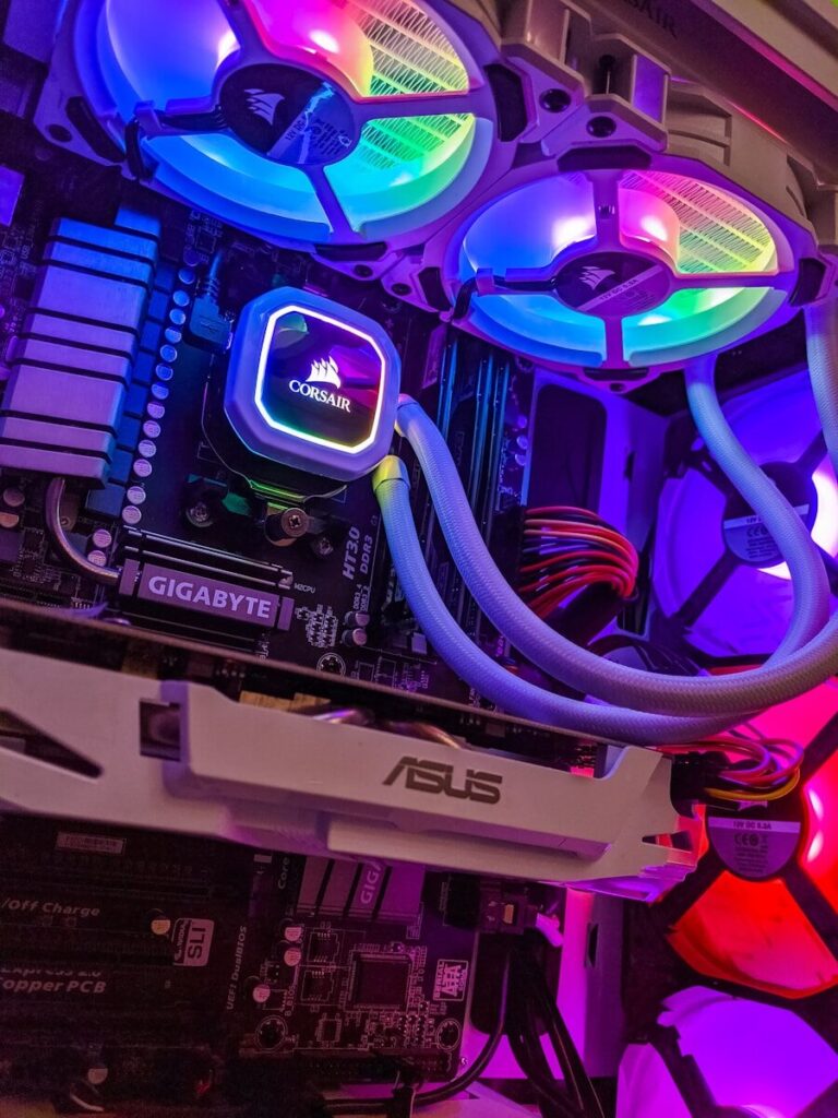 pc gamer 6