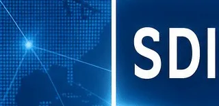 sdinformatique-logo
